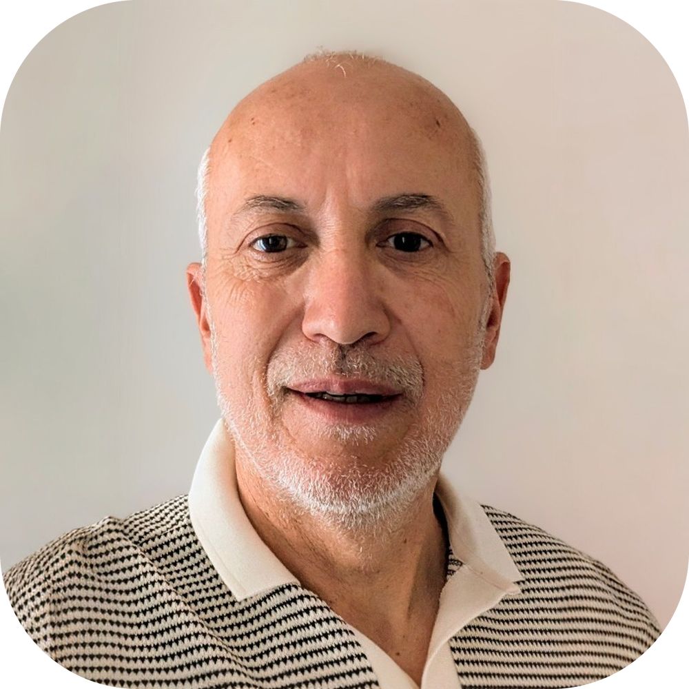 Lionel Armand, fondateur d’Alp Tech Web
